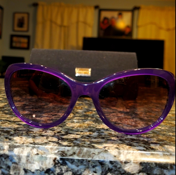 Dolce & Gabbana Sunglasses main image 13